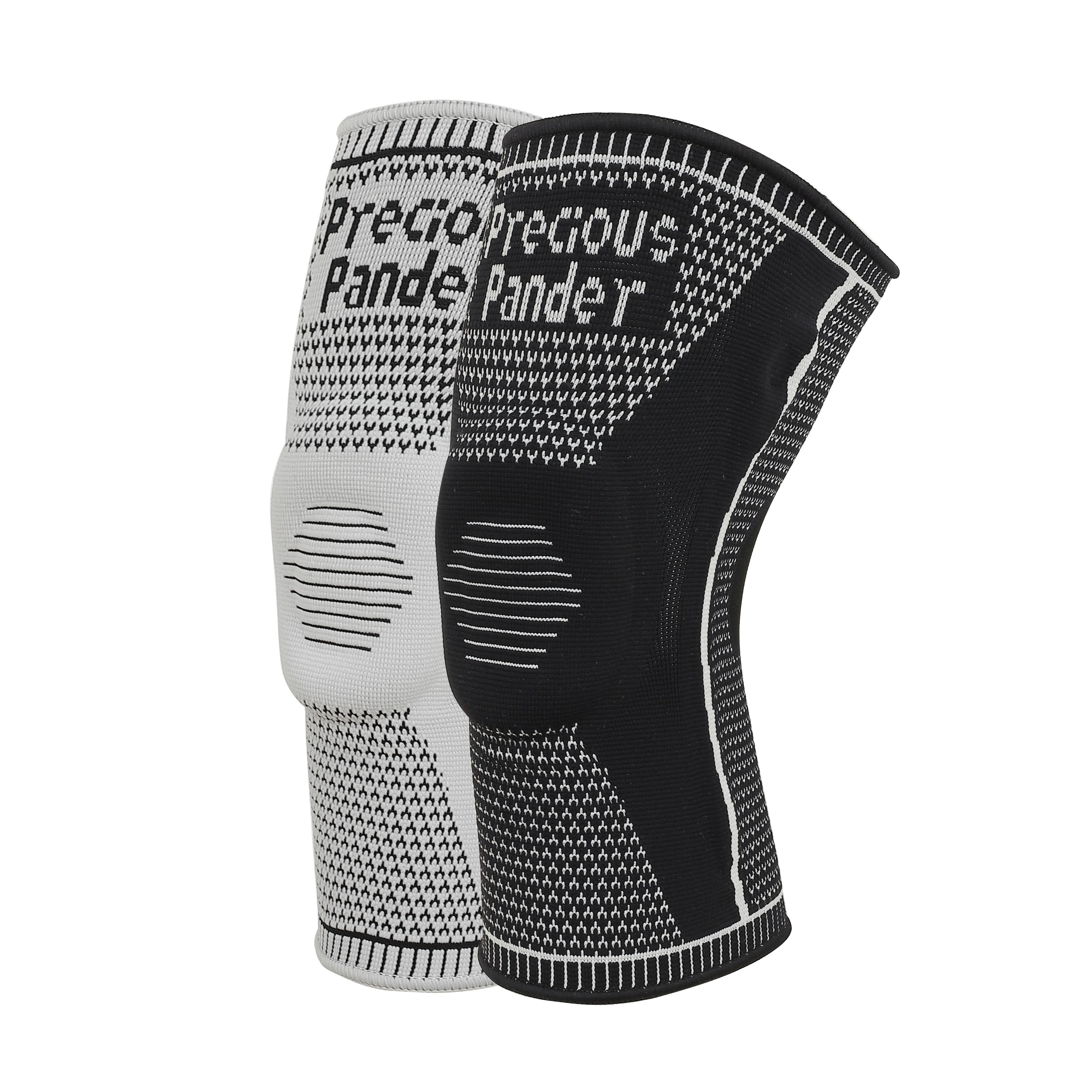 Knee Brace / Ankle Brace for Men & Women.